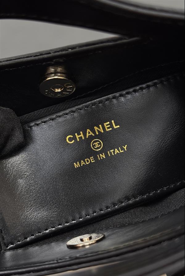 2026131221456685 550